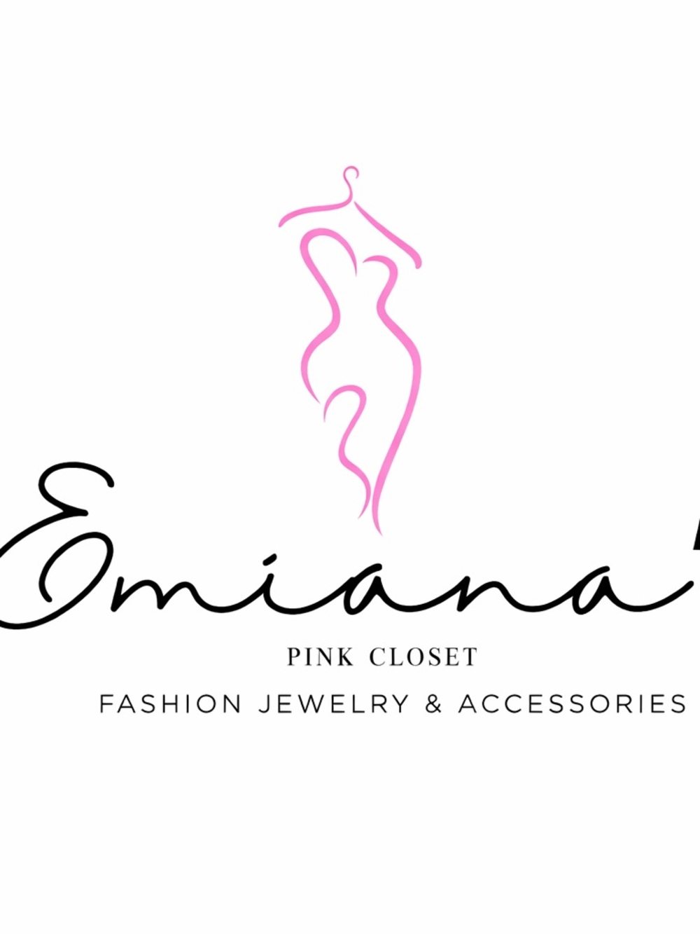 Fashion Belt Buckles-buckle only